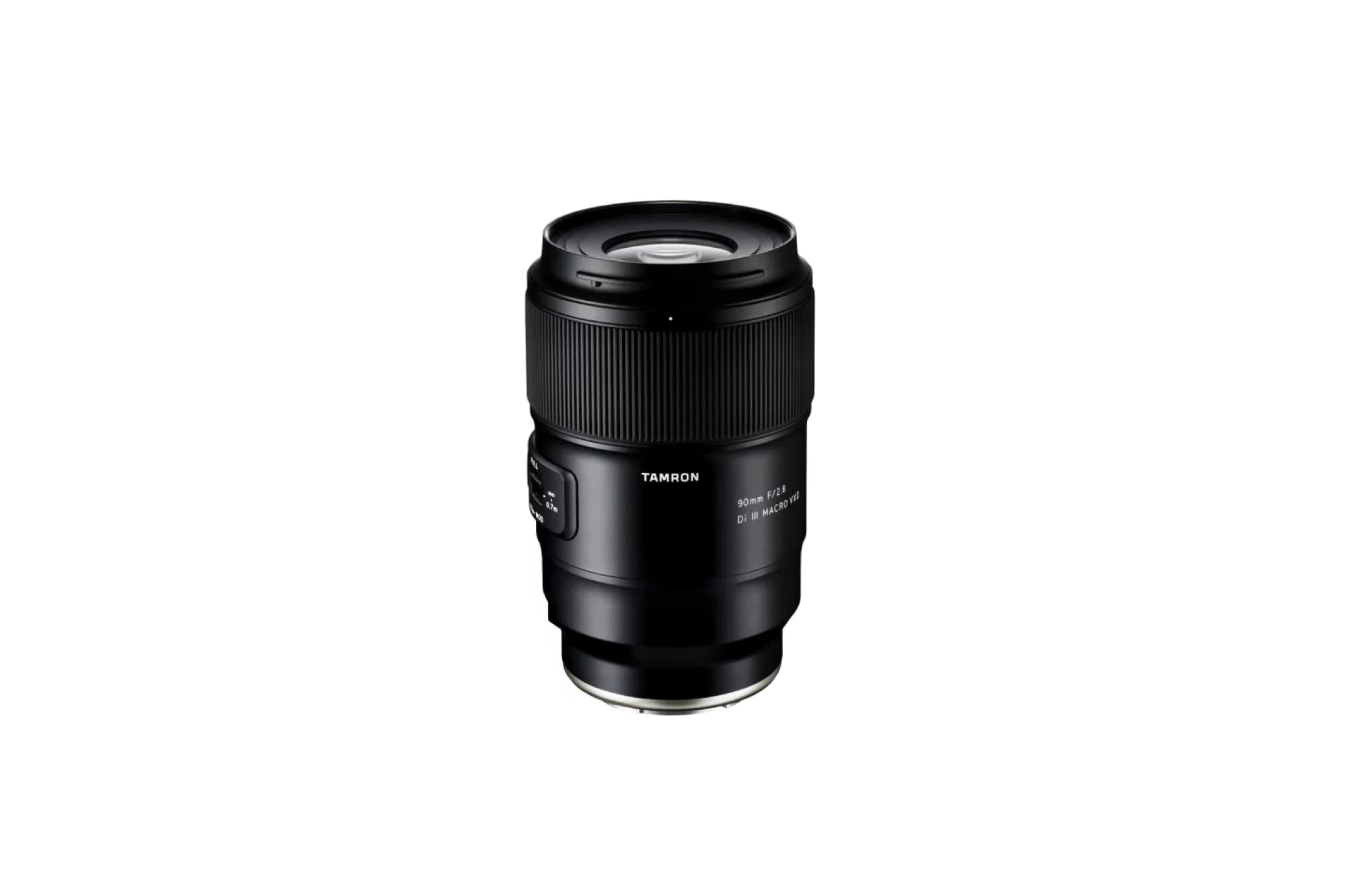 TAMRON 35-150mm F/2-2.8 Di III VXD ニコンZ用の新品/中古の在庫一覧